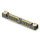 QMS-078-05.75-L-D-A-RT1
