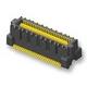 QMS-078-05.75-L-D-PC4