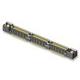 QMS-104-05.75-L-D-RF1