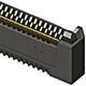 QRF8-078-07.0-L-D-A-GP