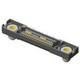 QSE-020-01-L-D-A-RT1-TR