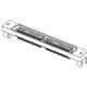 QSE-040-01-L-D-EM2