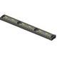 QSE-042-01-L-D-DP-A-TR