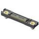 QSH-060-01-F-D-A-RT1