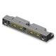 QSS-050-01-F-D-RA-WT