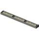 QSS-075-01-F-D-A-TR