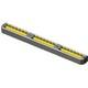 QTE-042-01-F-D-DP-A