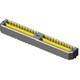 QTH-040-01-F-D-DP-A-TR