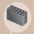 SFMC-118-02-S-D-P-TR