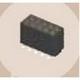 SFMC-110-T2-L-D