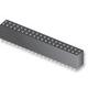 Samtec Inc. SFMC-122-L2-S-D