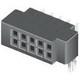SFMH-115-02-L-D-LC-TR