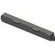 SFML-110-T2-L-D-LC