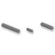 SLM-140-01-S-S