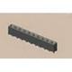 SMM-103-02-F-S