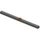 SMM-130-02-S-D-K