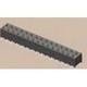 SMM-122-02-F-D