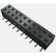 SMM-125-02-S-D-LC