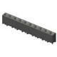 SMM-110-02-SM-S