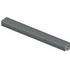SOLC-110-02-S-Q-LC