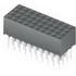 SQT-105-03-F-Q