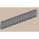 SSM-124-SM-SH