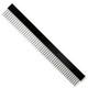 SSQ-102-23-F-S