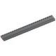 SSW-102-01-G-P