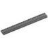 SSW-104-01-G-P