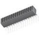 SSW-108-02-F-Q-RA