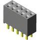 SSW-124-02-L-D-RA