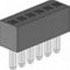 SSW-124-22-G-S-VS