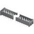 STMM-104-01-G-D