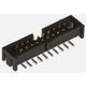 STMM-110-02-S-D-SM