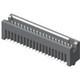 Samtec Inc. TFC-110-32-L-D-A-K-TR