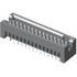 TFC-145-01-F-D-A