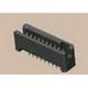 TFM-107-01-L-S