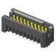 TFM-118-02-S-D-LC-TR