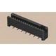 TFM-112-02-L-S