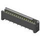 TFM-110-02-S-S