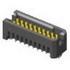 TFM-150-02-SM-D-LC