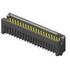 TFML-138-02-S-D-A