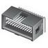 TML-108-02-S-D-RA