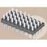 Samtec Inc. TMM-120-03-G-Q