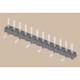 TMM-107-01-F-S-SM-P-TR