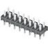 TMM-120-01-F-D