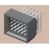 TMMS-110-01-S-Q-RA-FS