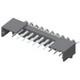 TSH-108-01-L-DH-SL
