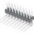 Samtec Inc. TSW-134-16-S-D-RA