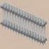 TW-03-07-G-D-400-100
